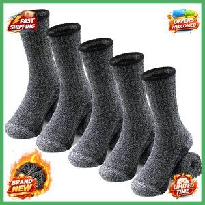 ⚠️CURRENTLY UNAVAILABLE⚠️